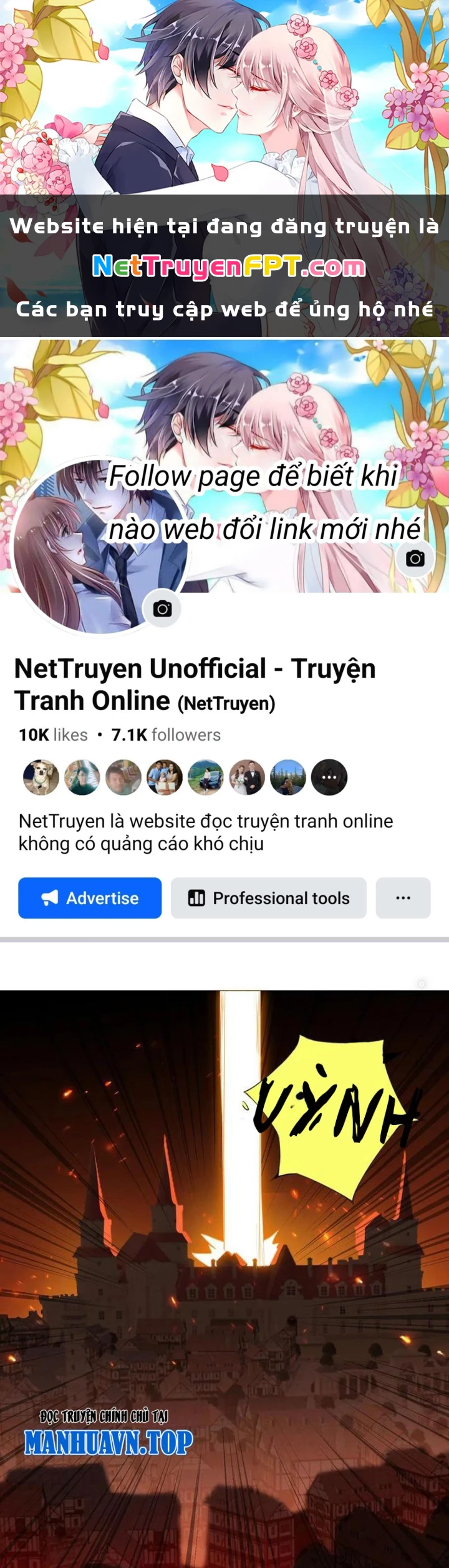 Công Chúa Yêu Tinh Cực Muốn Bị Thú Nhân Tấn Công Chapter 55 - Trang 3