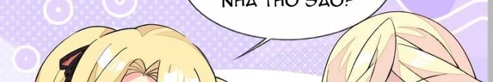 Công Chúa Yêu Tinh Cực Muốn Bị Thú Nhân Tấn Công Chapter 55 - Trang 3
