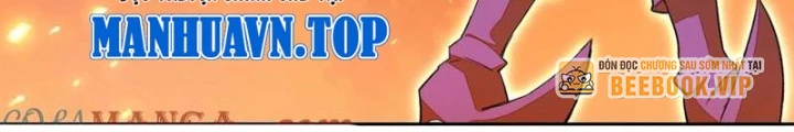 Công Chúa Yêu Tinh Cực Muốn Bị Thú Nhân Tấn Công Chapter 55 - Trang 3