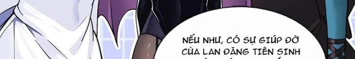 Công Chúa Yêu Tinh Cực Muốn Bị Thú Nhân Tấn Công Chapter 55 - Trang 3