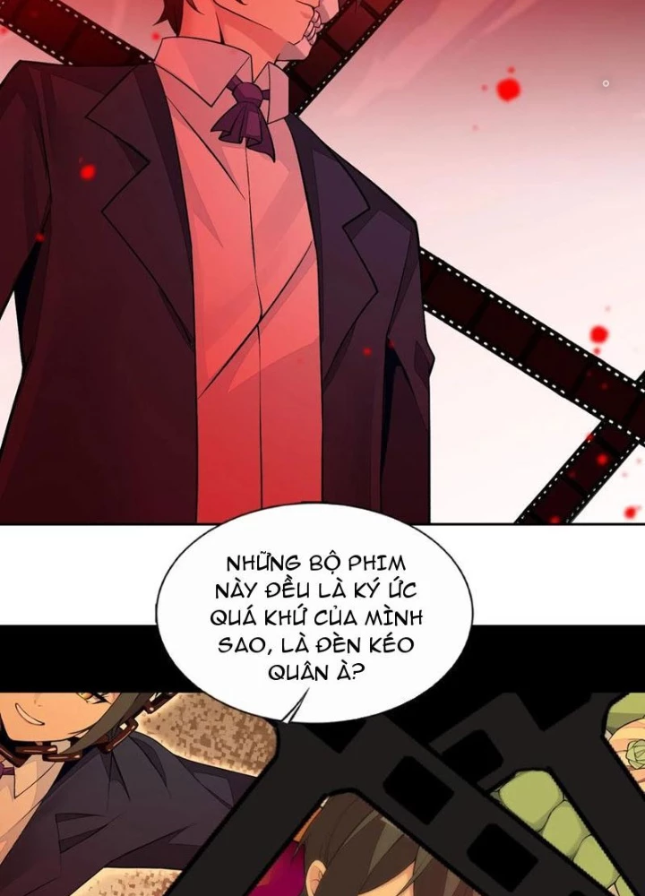 Công Chúa Yêu Tinh Cực Muốn Bị Thú Nhân Tấn Công Chapter 55 - Trang 3