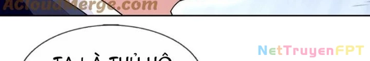 Công Chúa Yêu Tinh Cực Muốn Bị Thú Nhân Tấn Công Chapter 55 - Trang 3