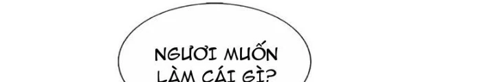 Công Chúa Yêu Tinh Cực Muốn Bị Thú Nhân Tấn Công Chapter 55 - Trang 3