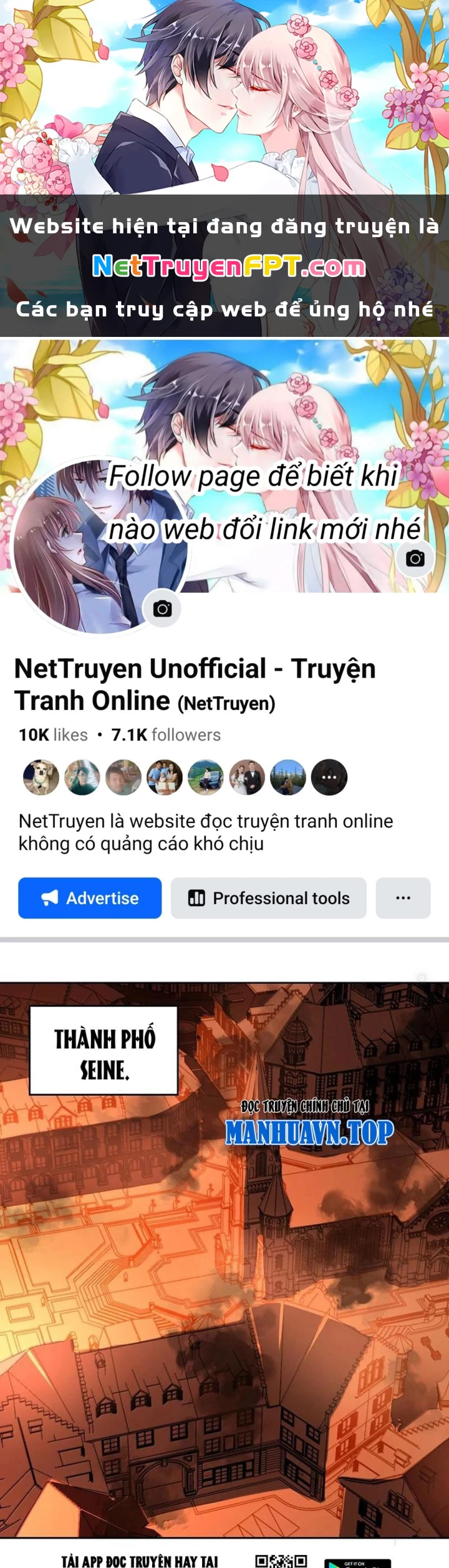 Công Chúa Yêu Tinh Cực Muốn Bị Thú Nhân Tấn Công Chapter 56 - Trang 3