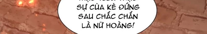 Công Chúa Yêu Tinh Cực Muốn Bị Thú Nhân Tấn Công Chapter 56 - Trang 3