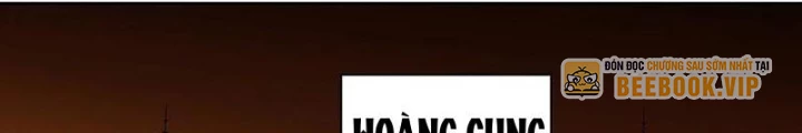 Công Chúa Yêu Tinh Cực Muốn Bị Thú Nhân Tấn Công Chapter 56 - Trang 3
