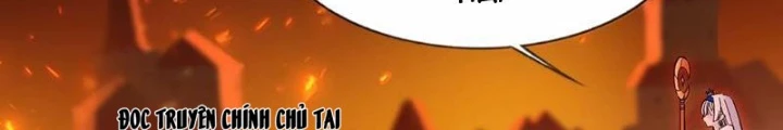 Công Chúa Yêu Tinh Cực Muốn Bị Thú Nhân Tấn Công Chapter 56 - Trang 3