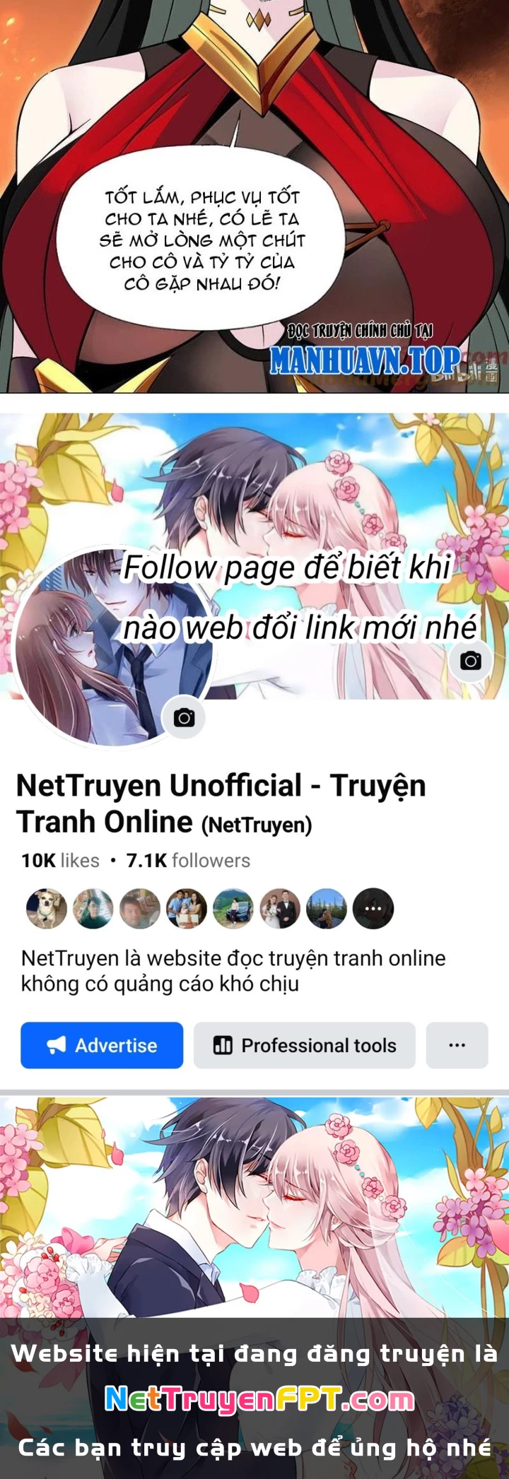 Công Chúa Yêu Tinh Cực Muốn Bị Thú Nhân Tấn Công Chapter 56 - Trang 3