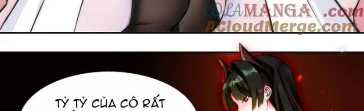 Công Chúa Yêu Tinh Cực Muốn Bị Thú Nhân Tấn Công Chapter 57 - Trang 3
