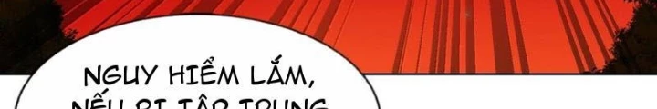 Công Chúa Yêu Tinh Cực Muốn Bị Thú Nhân Tấn Công Chapter 57 - Trang 3