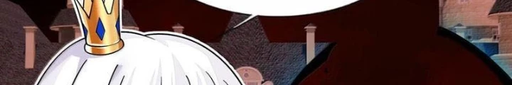 Công Chúa Yêu Tinh Cực Muốn Bị Thú Nhân Tấn Công Chapter 57 - Trang 3