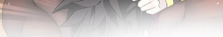 Công Chúa Yêu Tinh Cực Muốn Bị Thú Nhân Tấn Công Chapter 57 - Trang 3