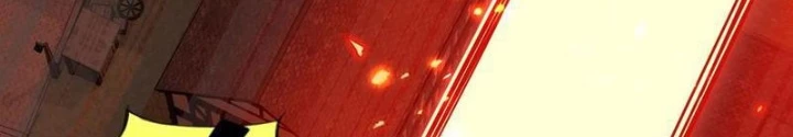Công Chúa Yêu Tinh Cực Muốn Bị Thú Nhân Tấn Công Chapter 59 - Trang 3