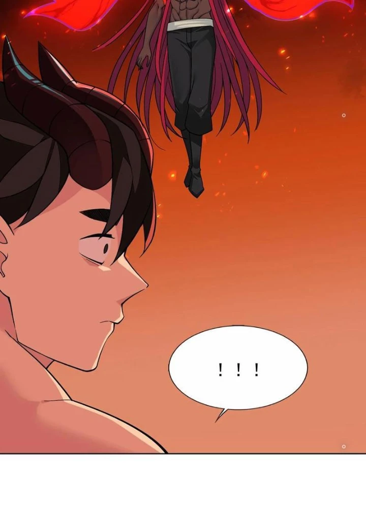 Công Chúa Yêu Tinh Cực Muốn Bị Thú Nhân Tấn Công Chapter 59 - Trang 3