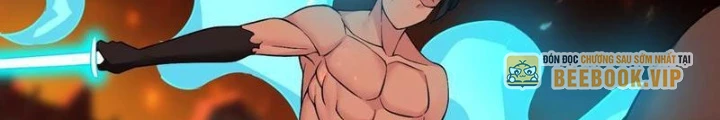 Công Chúa Yêu Tinh Cực Muốn Bị Thú Nhân Tấn Công Chapter 59 - Trang 3