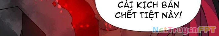 Công Chúa Yêu Tinh Cực Muốn Bị Thú Nhân Tấn Công Chapter 59 - Trang 3