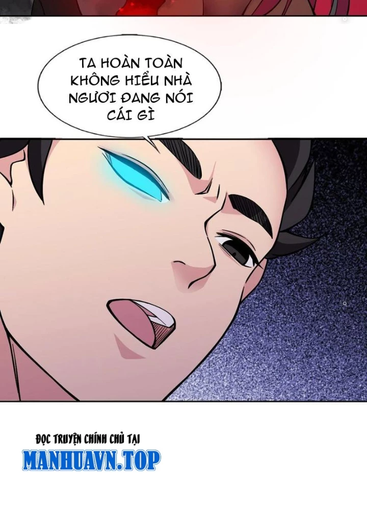 Công Chúa Yêu Tinh Cực Muốn Bị Thú Nhân Tấn Công Chapter 59 - Trang 3