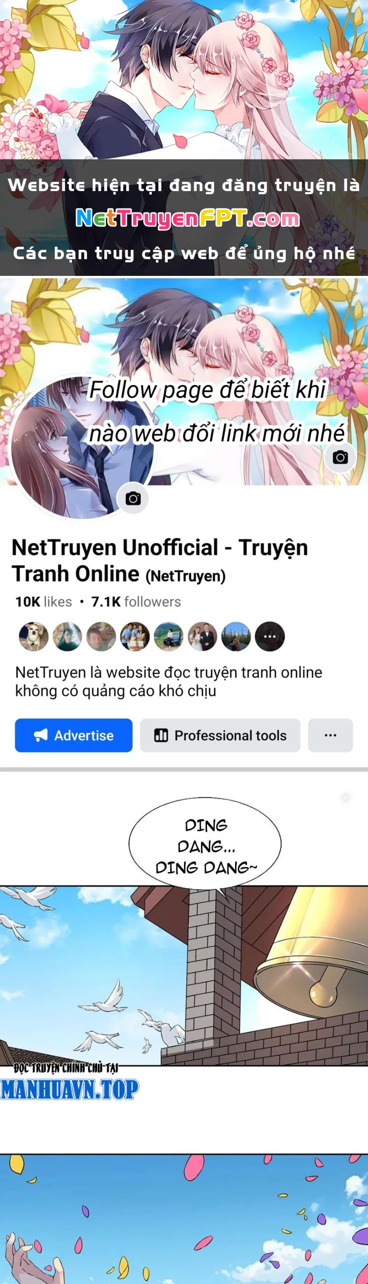 Công Chúa Yêu Tinh Cực Muốn Bị Thú Nhân Tấn Công Chapter 60 - Trang 3