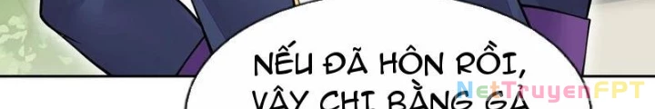 Công Chúa Yêu Tinh Cực Muốn Bị Thú Nhân Tấn Công Chapter 60 - Trang 3
