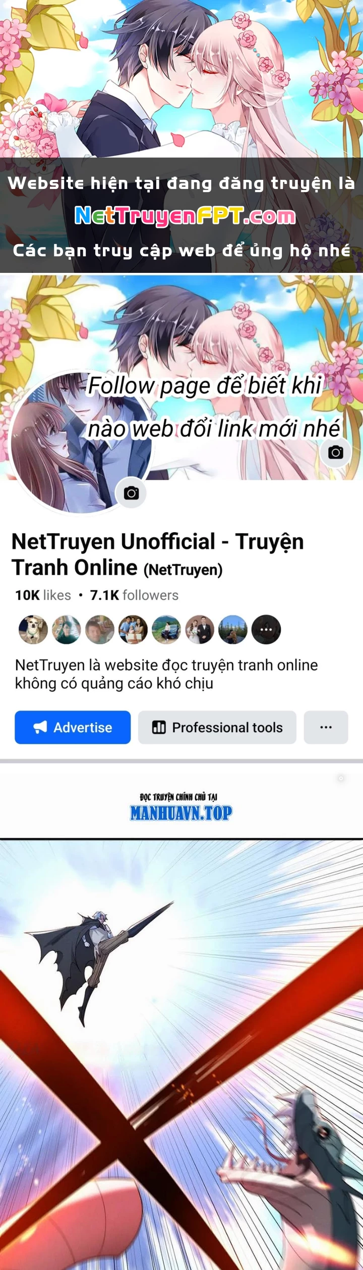 Tối Cường Thần Thoại Đế Hoàng Chapter 141 - Trang 4