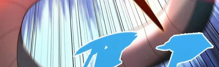 Tối Cường Thần Thoại Đế Hoàng Chapter 141 - Trang 4
