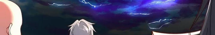 Tối Cường Thần Thoại Đế Hoàng Chapter 141 - Trang 4