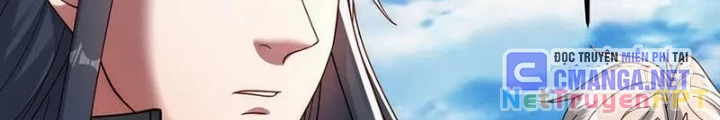Tối Cường Thần Thoại Đế Hoàng Chapter 141 - Trang 4