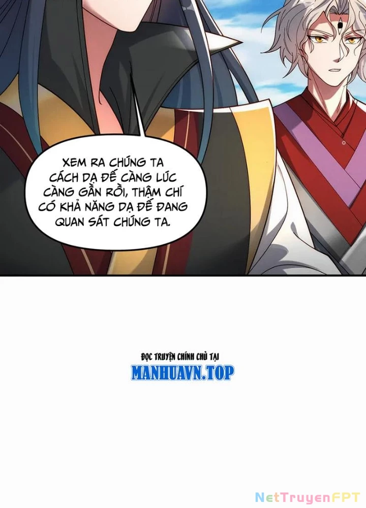 Tối Cường Thần Thoại Đế Hoàng Chapter 141 - Trang 4
