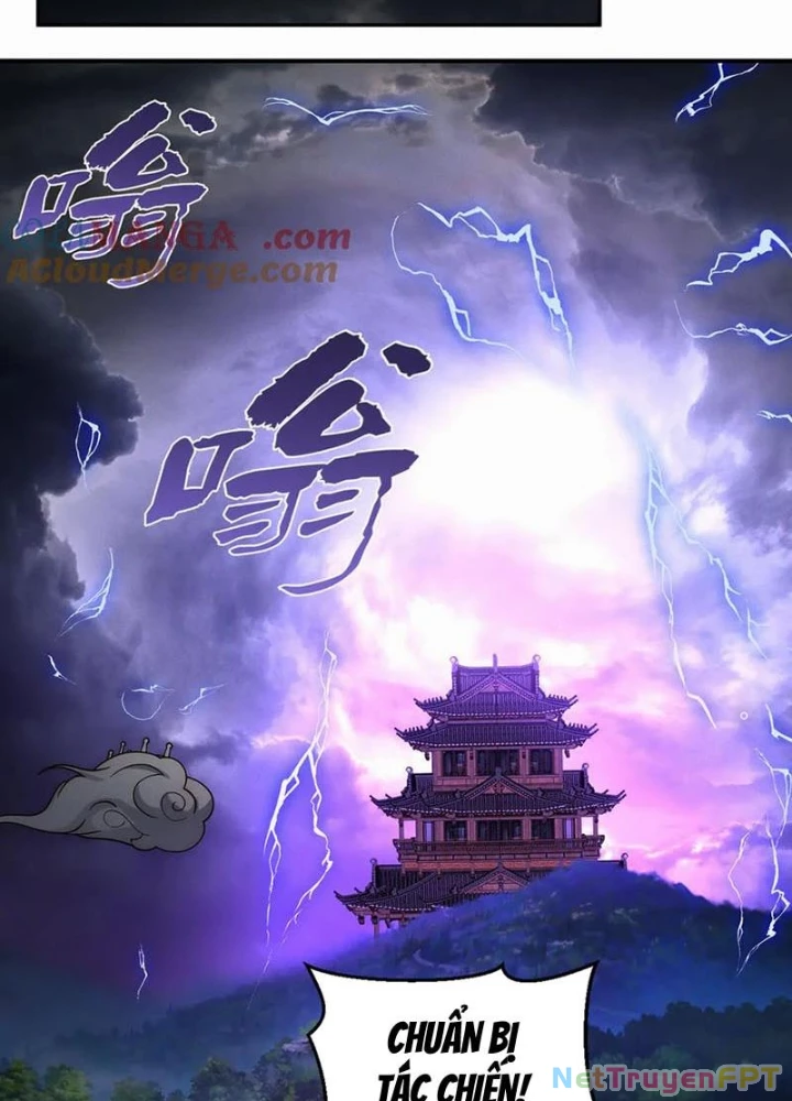 Tối Cường Thần Thoại Đế Hoàng Chapter 141 - Trang 4