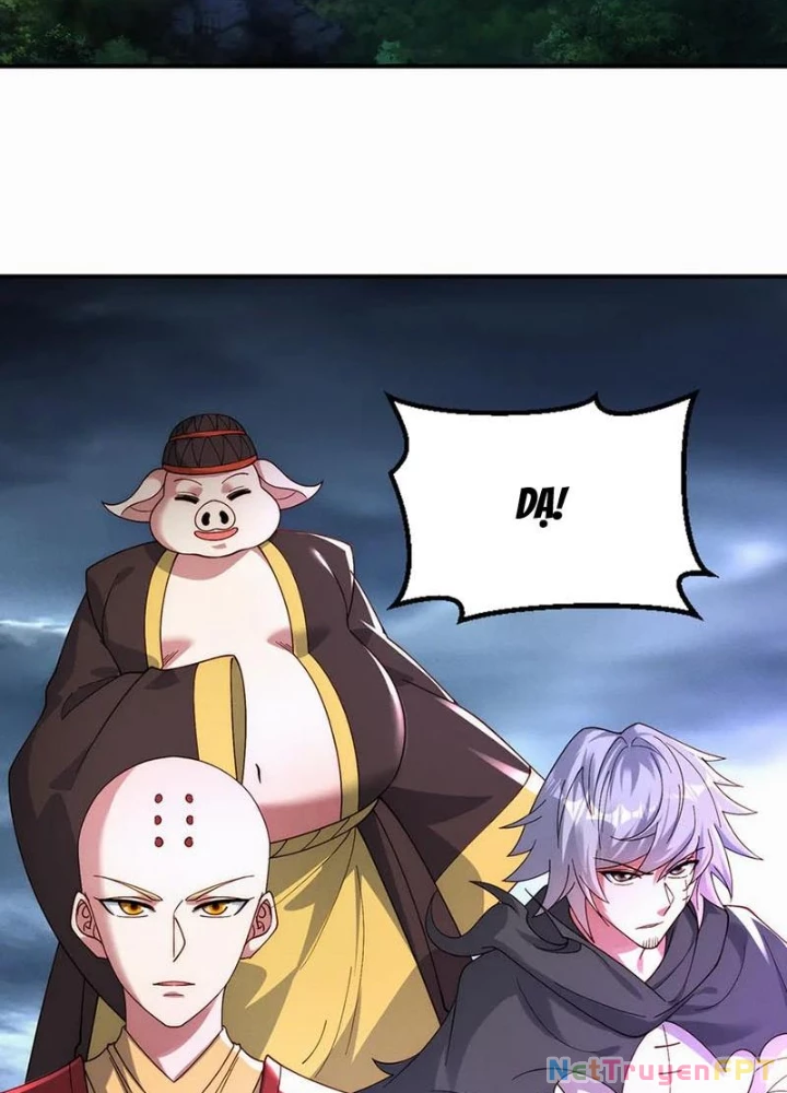 Tối Cường Thần Thoại Đế Hoàng Chapter 141 - Trang 4