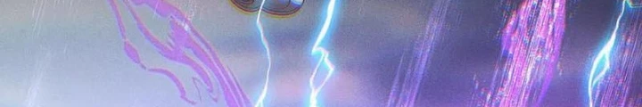 Tối Cường Thần Thoại Đế Hoàng Chapter 141 - Trang 4