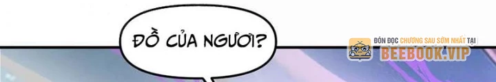 Tối Cường Thần Thoại Đế Hoàng Chapter 141 - Trang 4