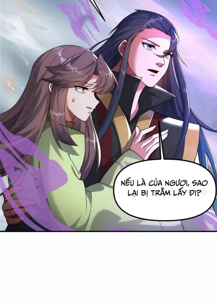 Tối Cường Thần Thoại Đế Hoàng Chapter 141 - Trang 4