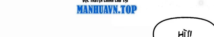 Tối Cường Thần Thoại Đế Hoàng Chapter 141 - Trang 4