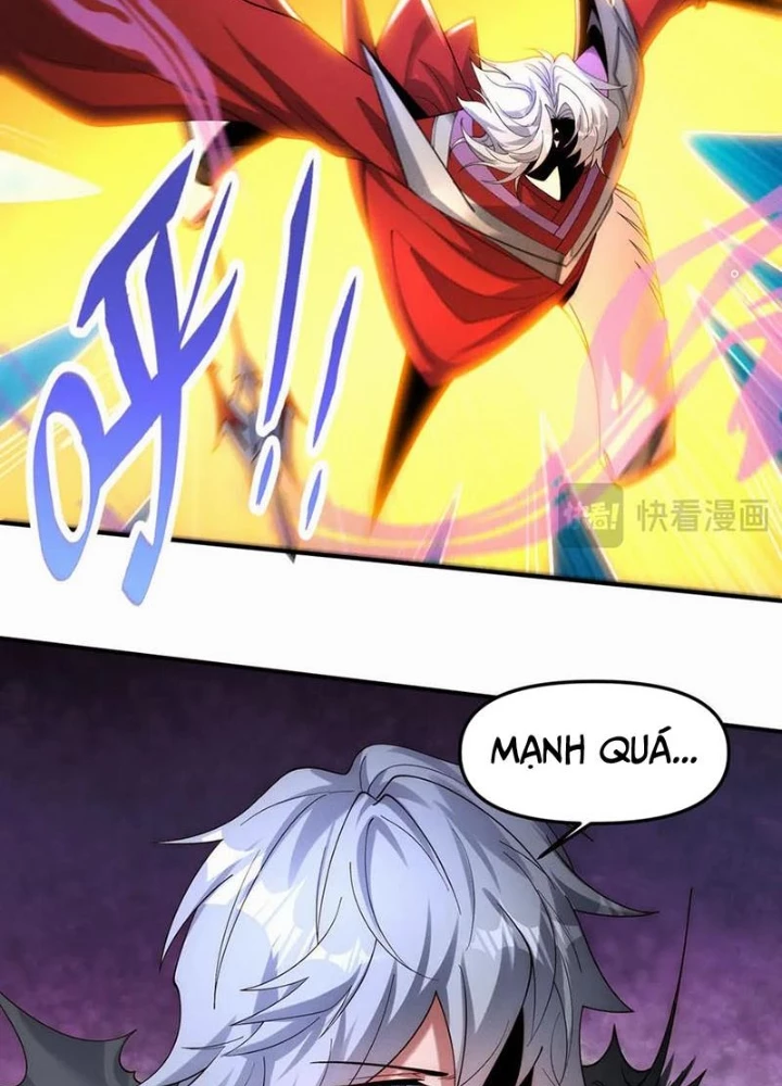Tối Cường Thần Thoại Đế Hoàng Chapter 141 - Trang 4