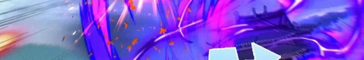 Tối Cường Thần Thoại Đế Hoàng Chapter 141 - Trang 4