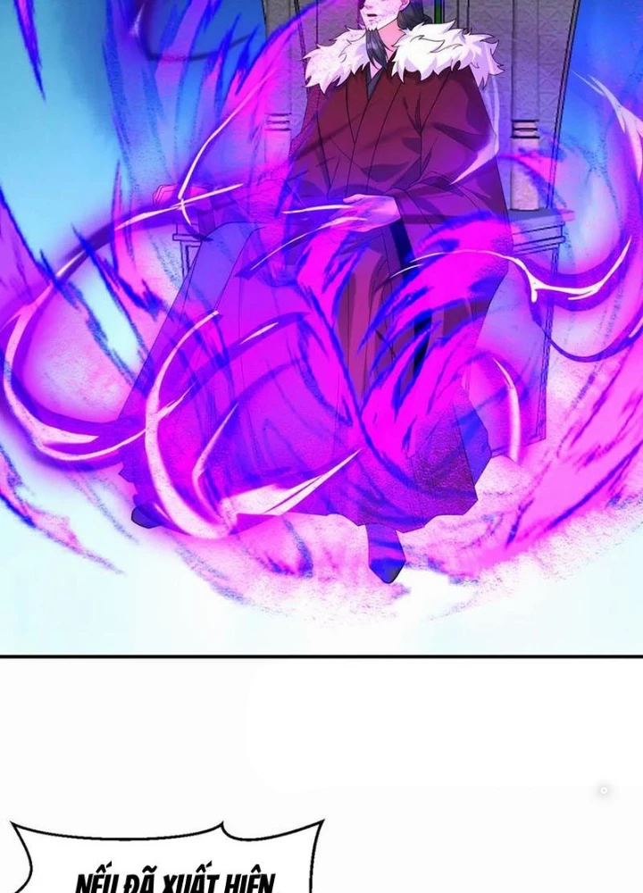 Tối Cường Thần Thoại Đế Hoàng Chapter 141 - Trang 4
