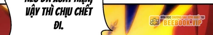 Tối Cường Thần Thoại Đế Hoàng Chapter 141 - Trang 4
