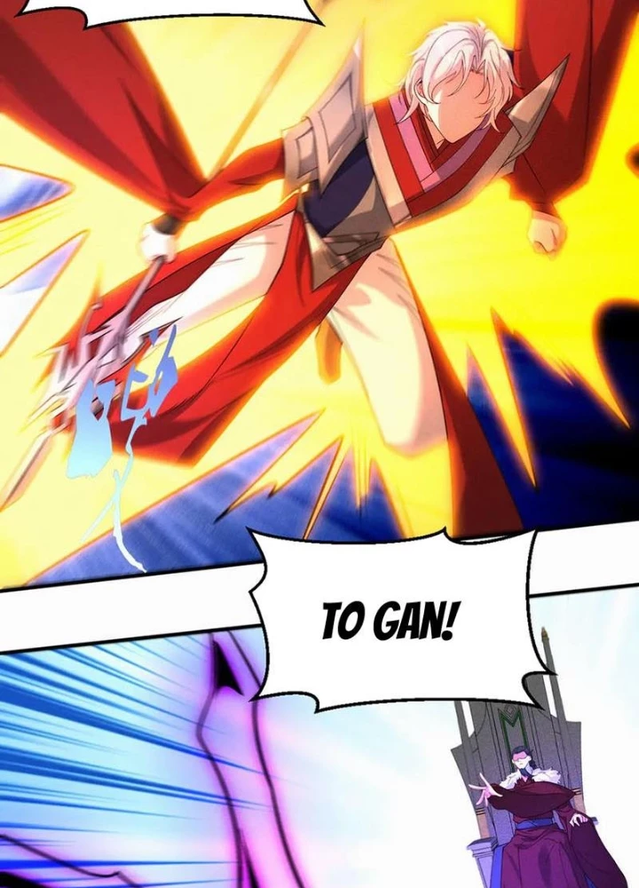 Tối Cường Thần Thoại Đế Hoàng Chapter 141 - Trang 4