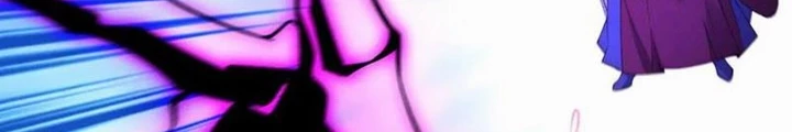 Tối Cường Thần Thoại Đế Hoàng Chapter 141 - Trang 4