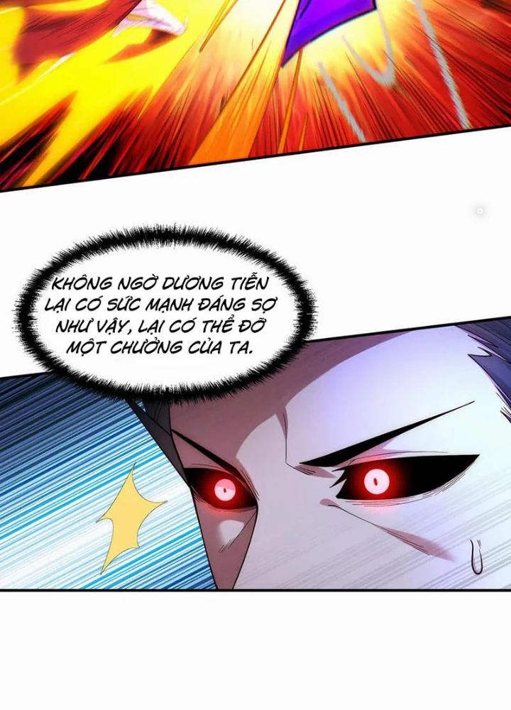 Tối Cường Thần Thoại Đế Hoàng Chapter 141 - Trang 4