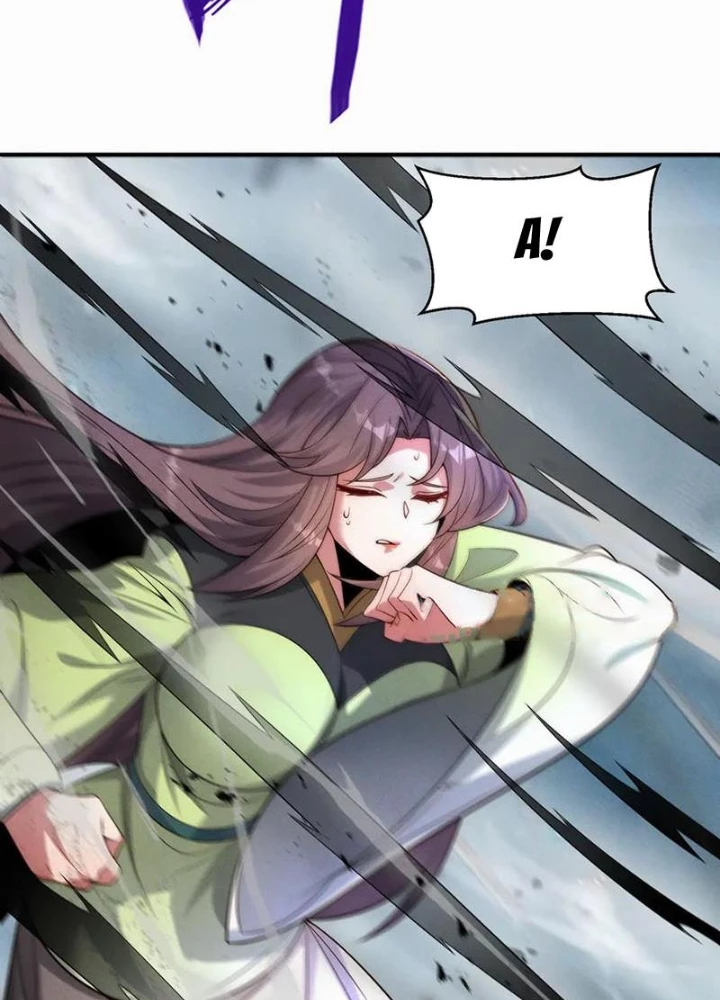 Tối Cường Thần Thoại Đế Hoàng Chapter 141 - Trang 4