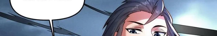 Tối Cường Thần Thoại Đế Hoàng Chapter 141 - Trang 4