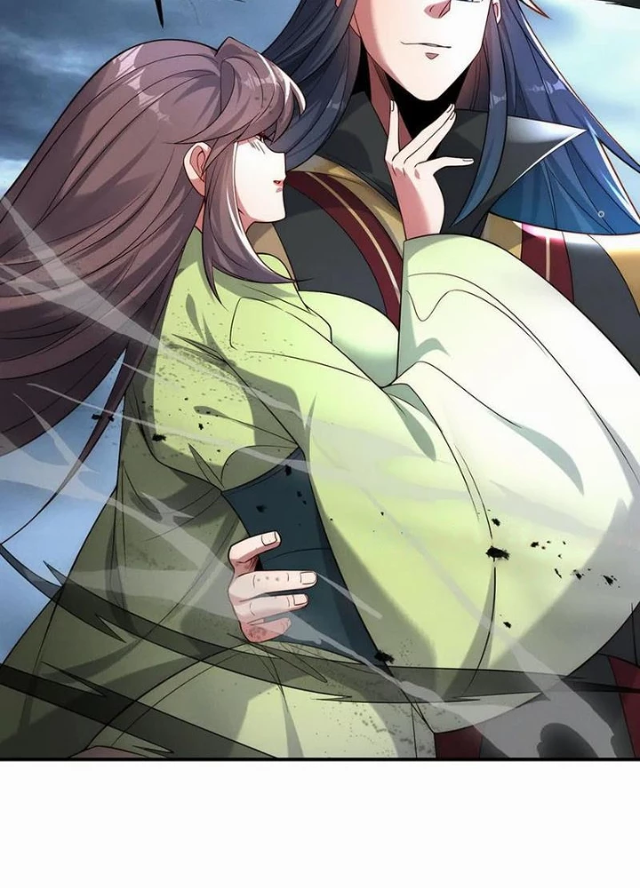 Tối Cường Thần Thoại Đế Hoàng Chapter 141 - Trang 4