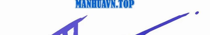 Tối Cường Thần Thoại Đế Hoàng Chapter 141 - Trang 4