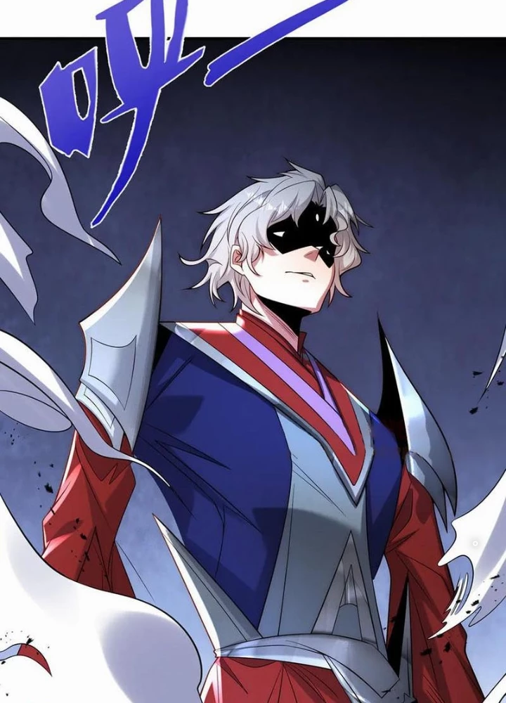 Tối Cường Thần Thoại Đế Hoàng Chapter 141 - Trang 4