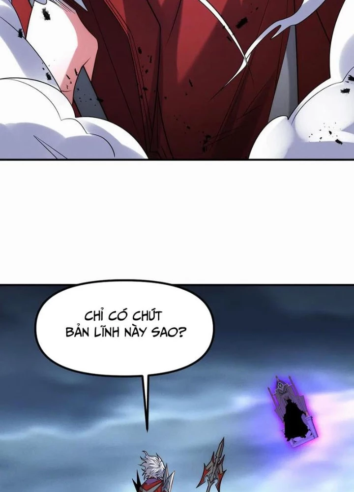 Tối Cường Thần Thoại Đế Hoàng Chapter 141 - Trang 4