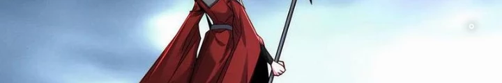 Tối Cường Thần Thoại Đế Hoàng Chapter 141 - Trang 4