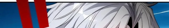 Tối Cường Thần Thoại Đế Hoàng Chapter 141 - Trang 4