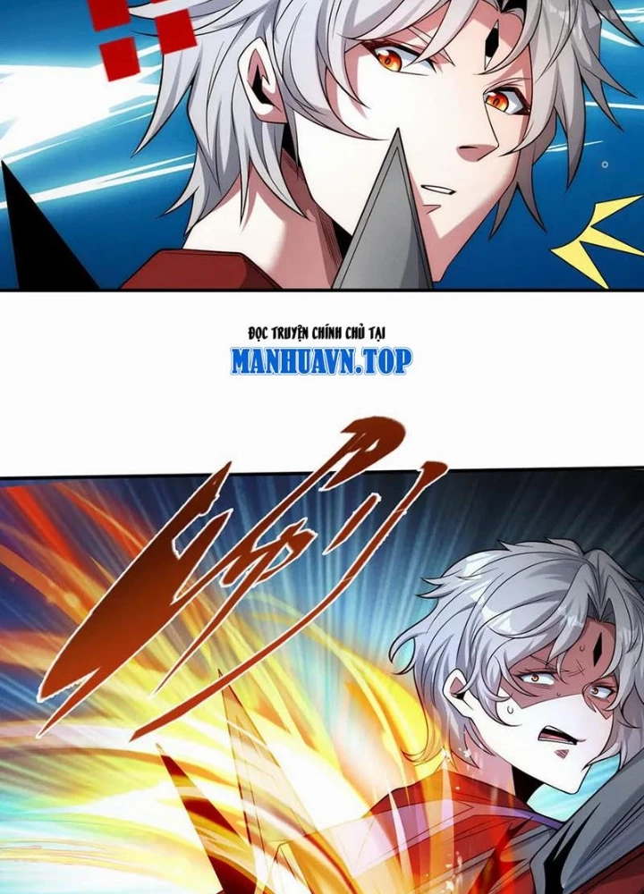 Tối Cường Thần Thoại Đế Hoàng Chapter 141 - Trang 4